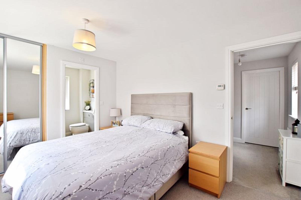 Images for Creasy Drive, Dunholme Lincoln
