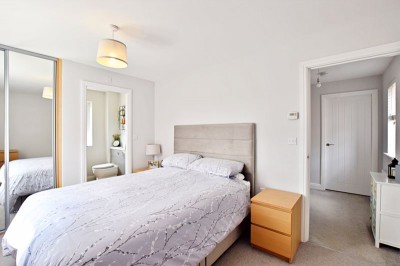 Images for Creasy Drive, Dunholme Lincoln EAID:Starkey & Brown Scunthorpe BID:Starkey&Brown Lincoln