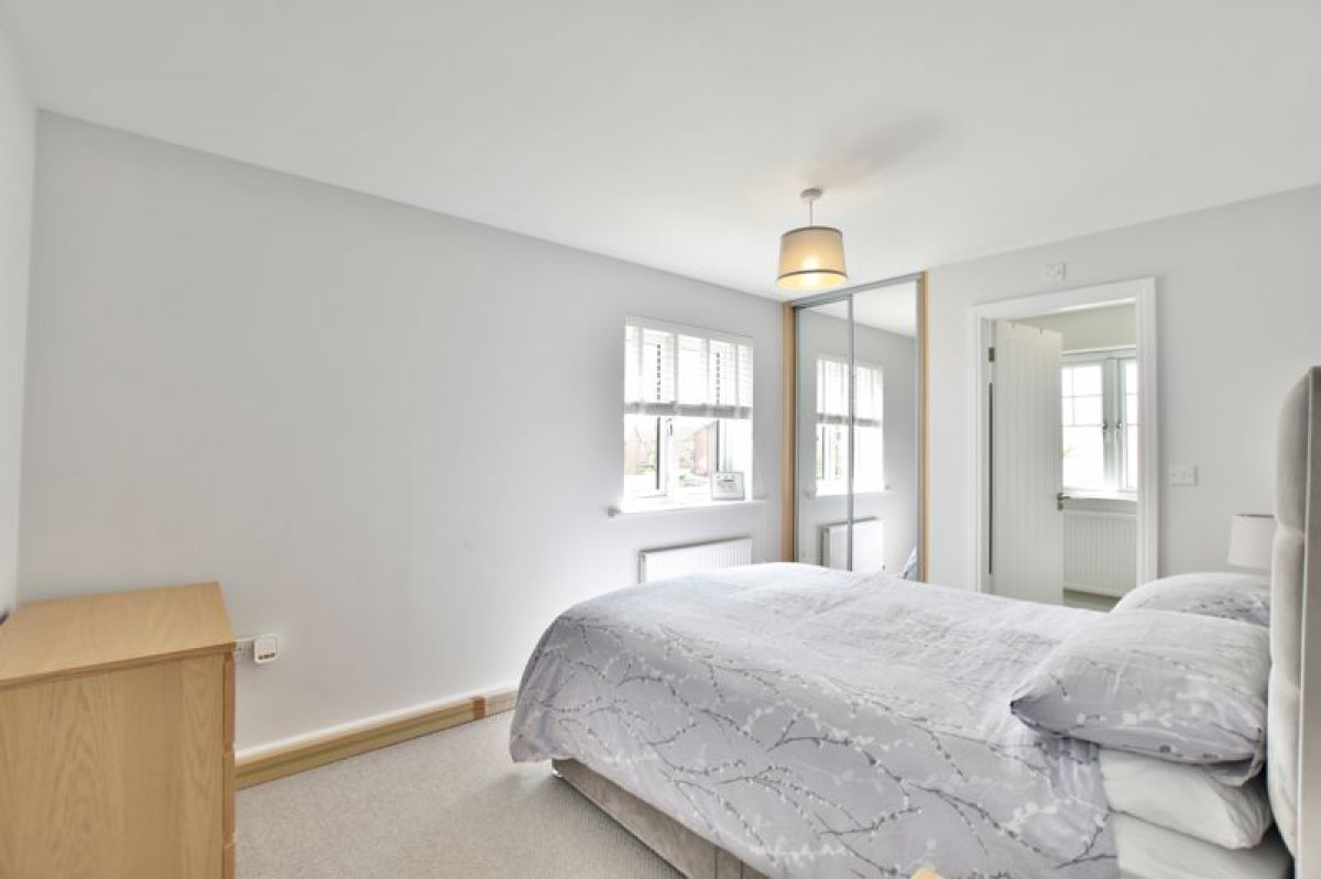 Images for Creasy Drive, Dunholme Lincoln