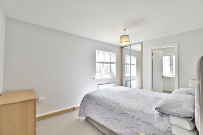 Images for Creasy Drive, Dunholme Lincoln EAID:Starkey & Brown Scunthorpe BID:Starkey&Brown Lincoln
