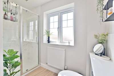 Images for Creasy Drive, Dunholme Lincoln EAID:Starkey & Brown Scunthorpe BID:Starkey&Brown Lincoln