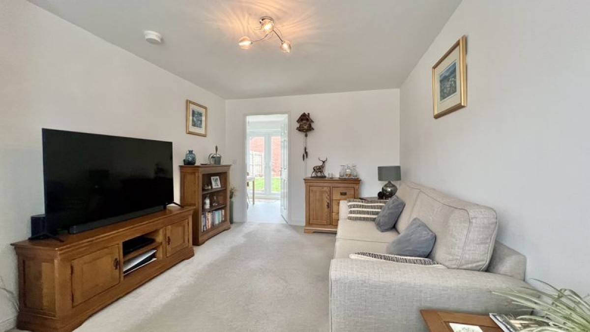 Images for Grange View, Winterton