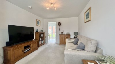 Images for Grange View, Winterton EAID:Starkey & Brown Scunthorpe BID:Starkey & Brown Scunthorpe