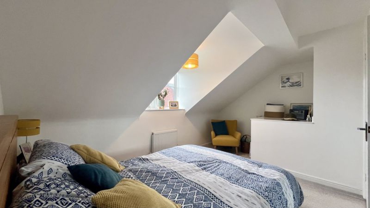 Images for Grange View, Winterton