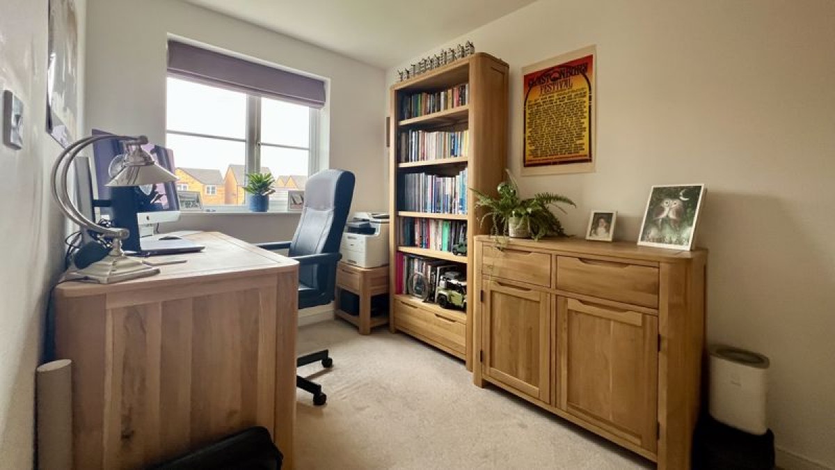 Images for Grange View, Winterton