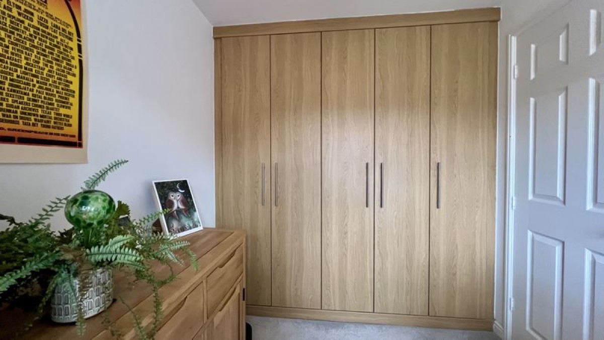 Images for Grange View, Winterton