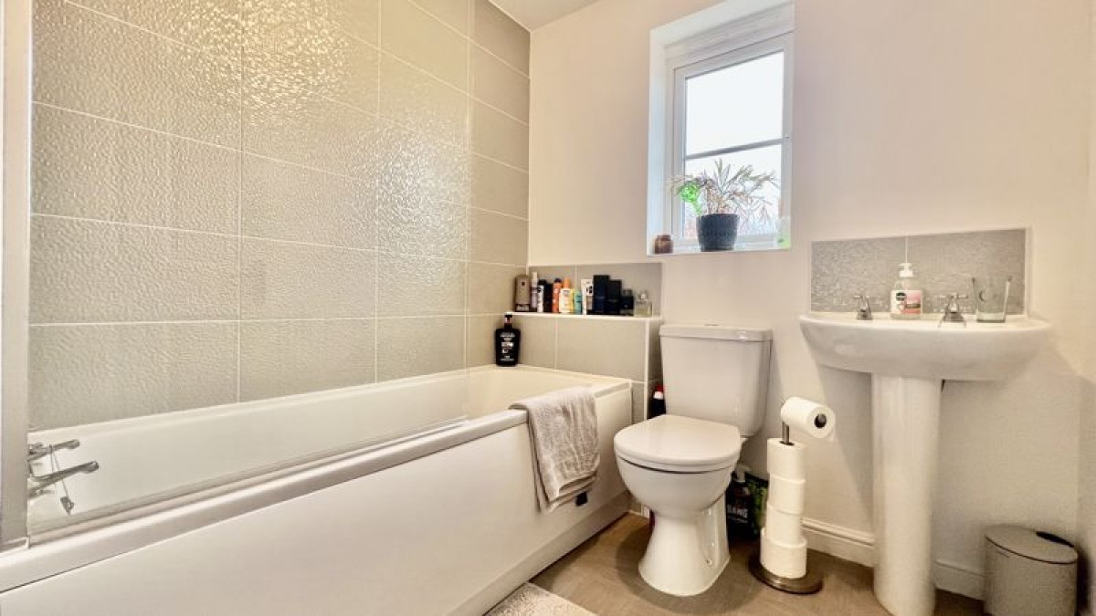 Images for Grange View, Winterton