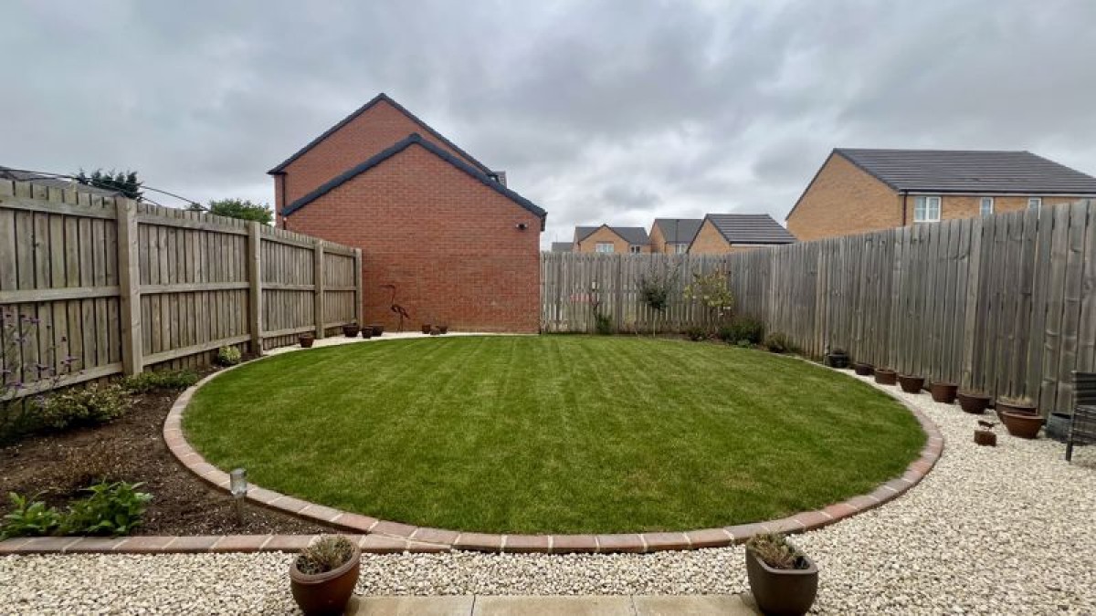 Images for Grange View, Winterton
