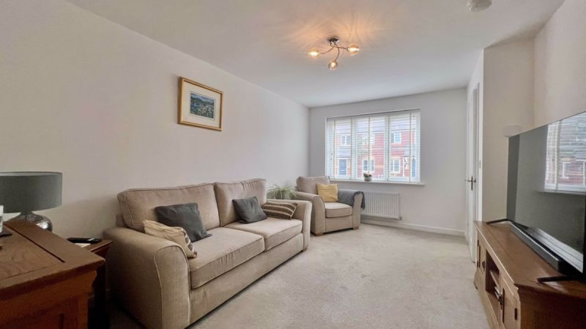 Images for Grange View, Winterton