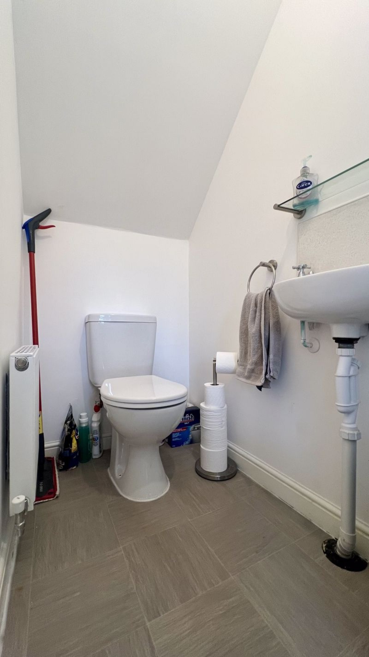 Images for Grange View, Winterton
