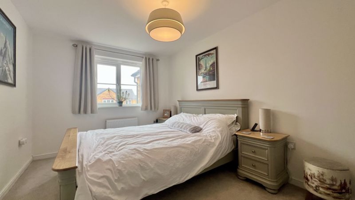 Images for Grange View, Winterton