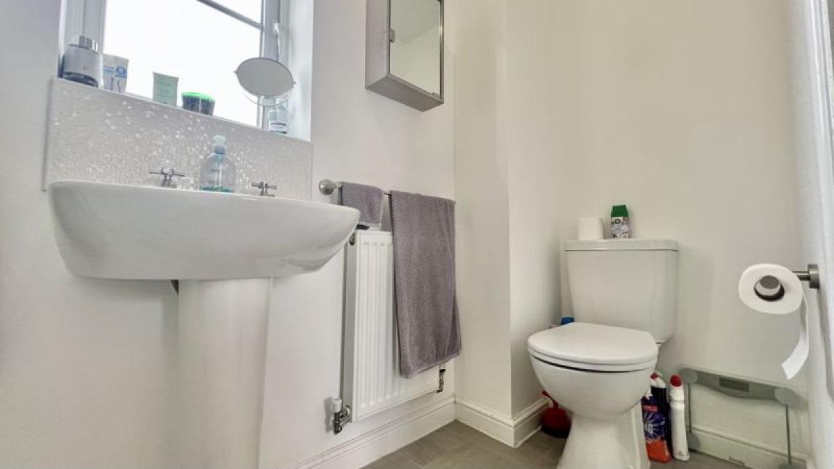 Images for Grange View, Winterton