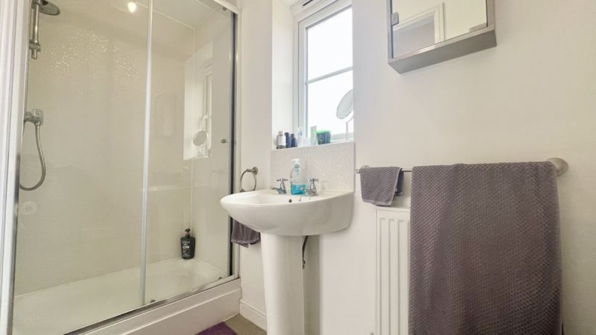 Images for Grange View, Winterton