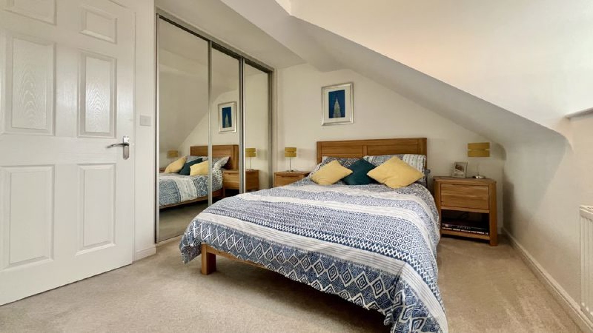 Images for Grange View, Winterton