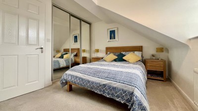 Images for Grange View, Winterton EAID:Starkey & Brown Scunthorpe BID:Starkey & Brown Scunthorpe