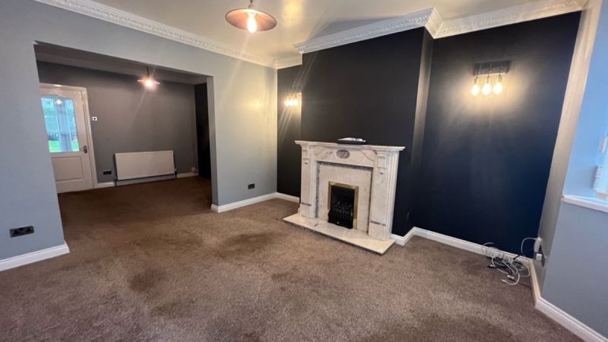 Images for Fairmont Crescent, Scunthorpe