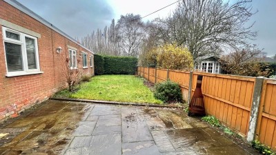 Images for Fairmont Crescent, Scunthorpe EAID:Starkey & Brown Scunthorpe BID:Starkey & Brown Scunthorpe
