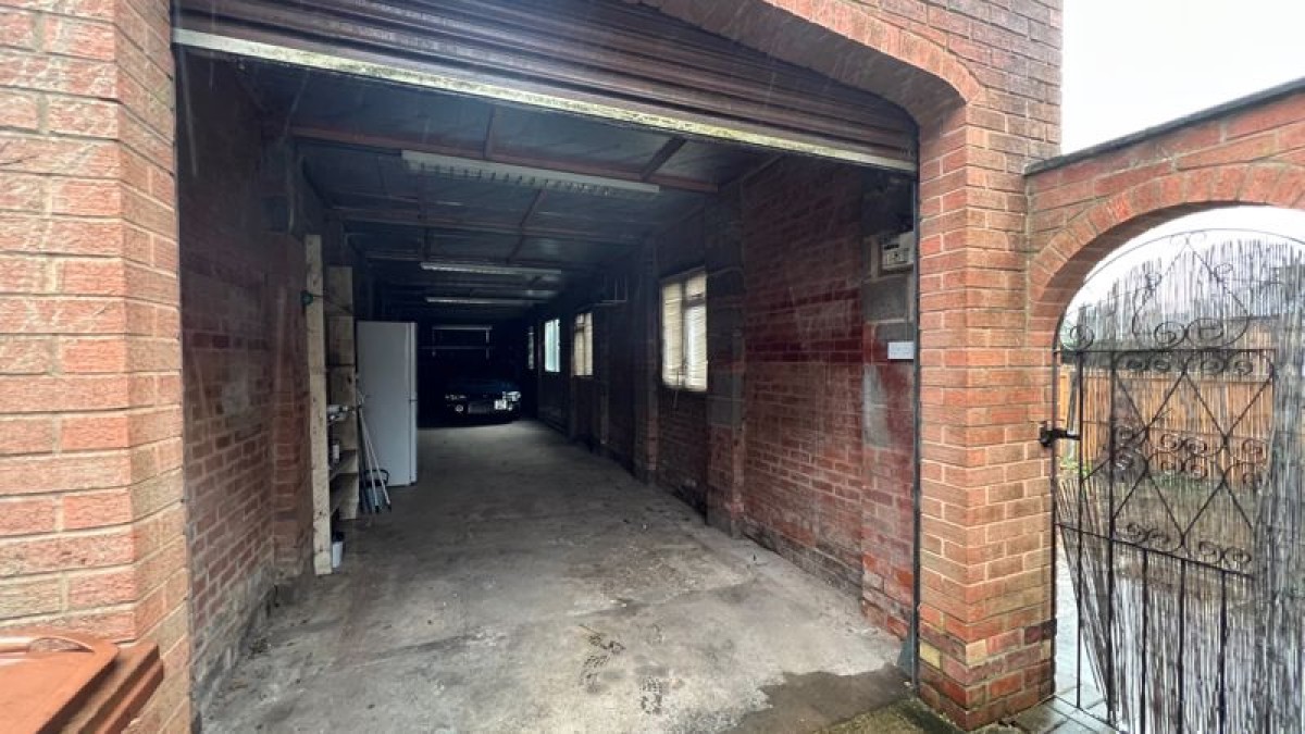 Images for Fairmont Crescent, Scunthorpe