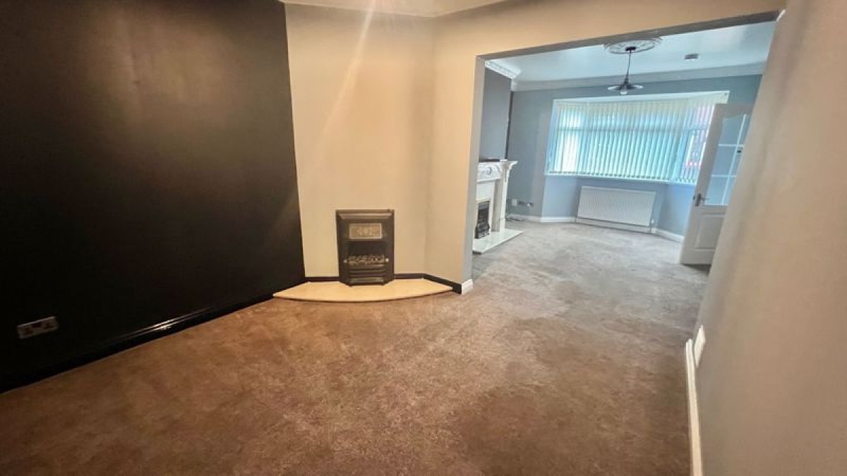 Images for Fairmont Crescent, Scunthorpe