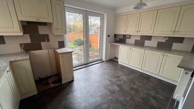 Images for Fairmont Crescent, Scunthorpe EAID:Starkey & Brown Scunthorpe BID:Starkey & Brown Scunthorpe