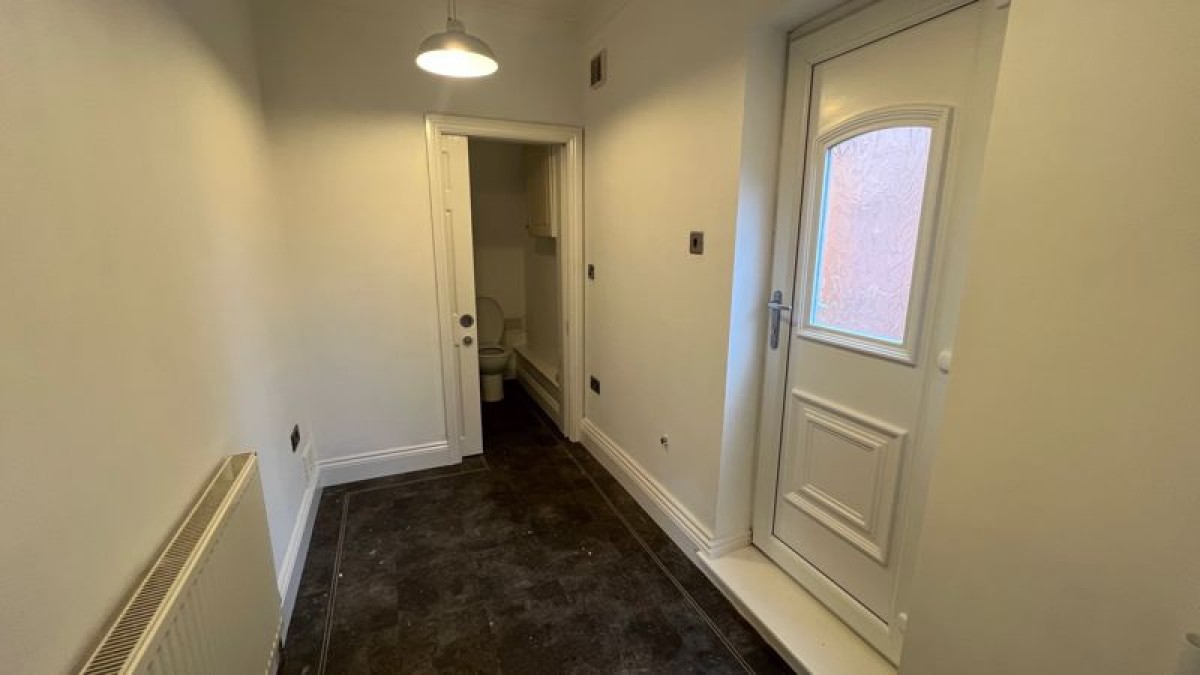 Images for Fairmont Crescent, Scunthorpe