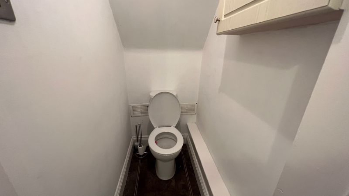 Images for Fairmont Crescent, Scunthorpe