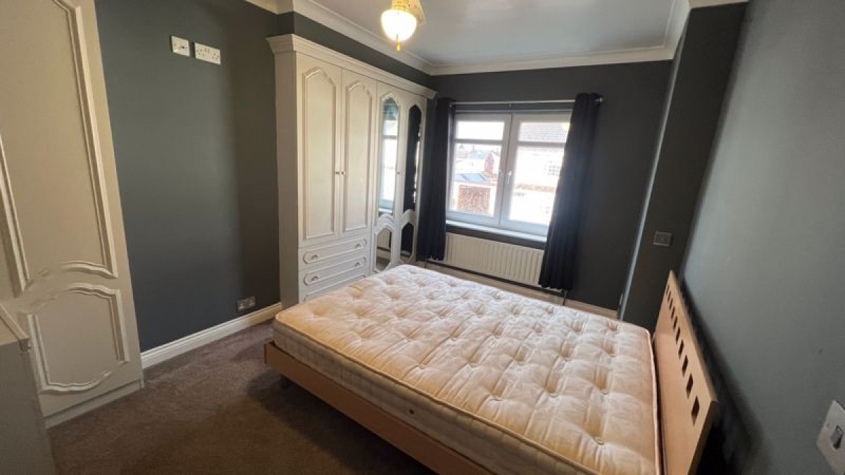 Images for Fairmont Crescent, Scunthorpe