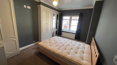 Images for Fairmont Crescent, Scunthorpe EAID:Starkey & Brown Scunthorpe BID:Starkey & Brown Scunthorpe