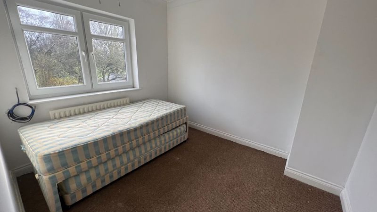 Images for Fairmont Crescent, Scunthorpe