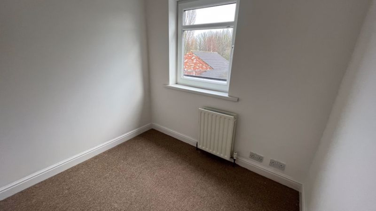 Images for Fairmont Crescent, Scunthorpe