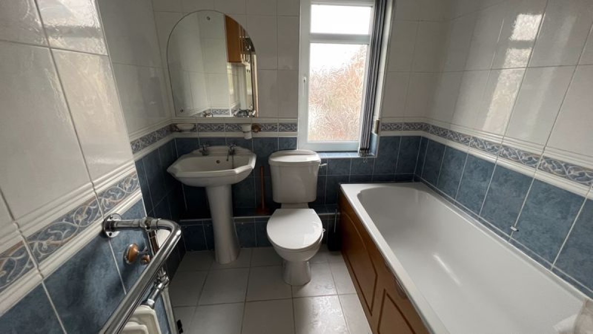 Images for Fairmont Crescent, Scunthorpe