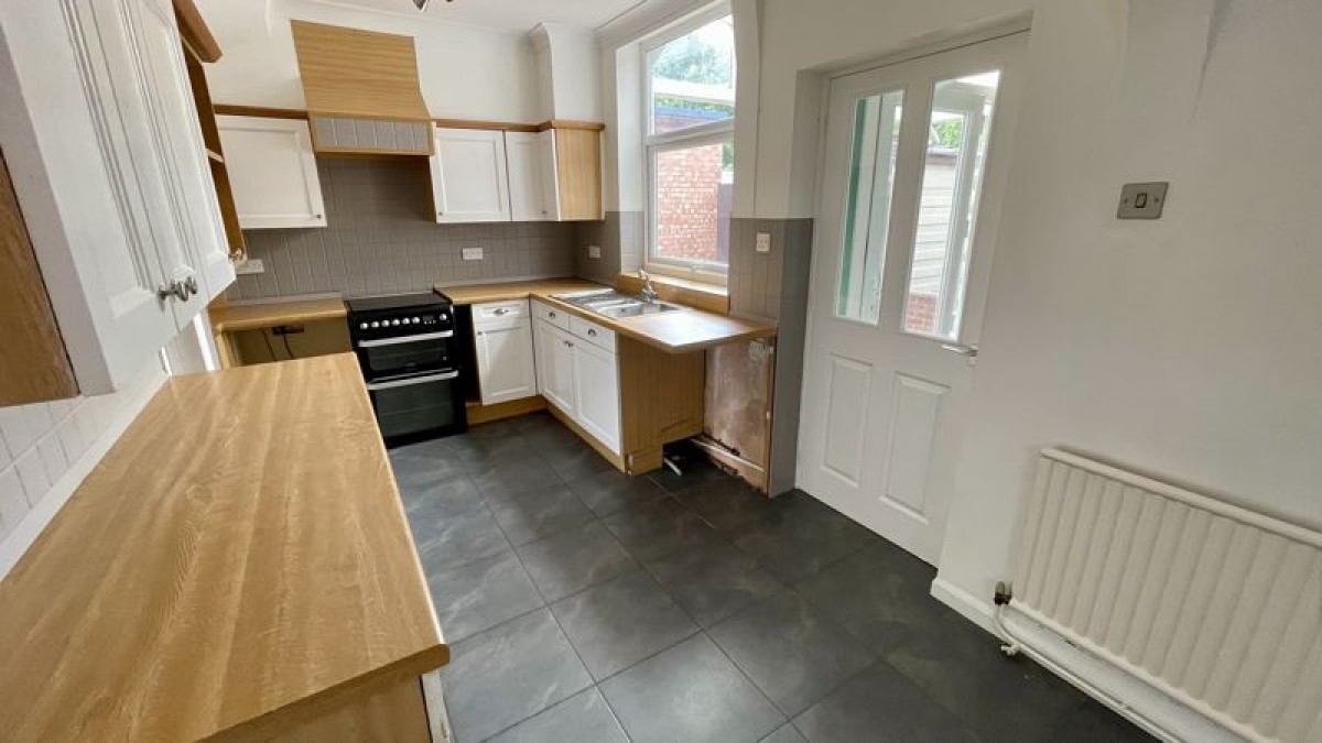 Images for Skellingthorpe Road, Lincoln
