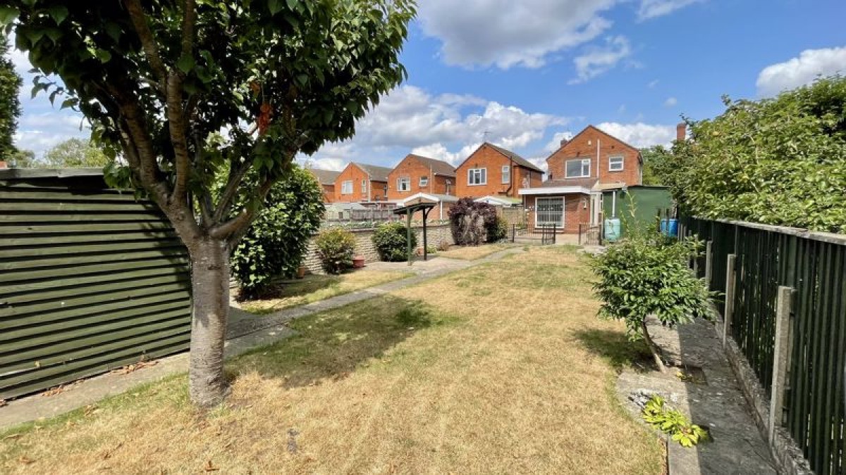 Images for Skellingthorpe Road, Lincoln