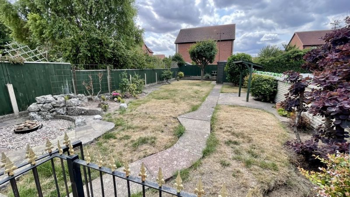 Images for Skellingthorpe Road, Lincoln