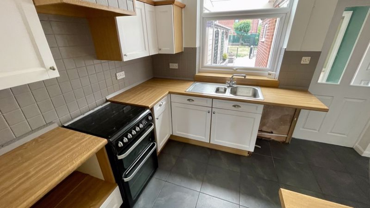 Images for Skellingthorpe Road, Lincoln