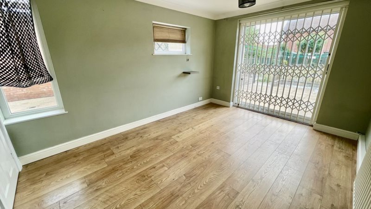 Images for Skellingthorpe Road, Lincoln