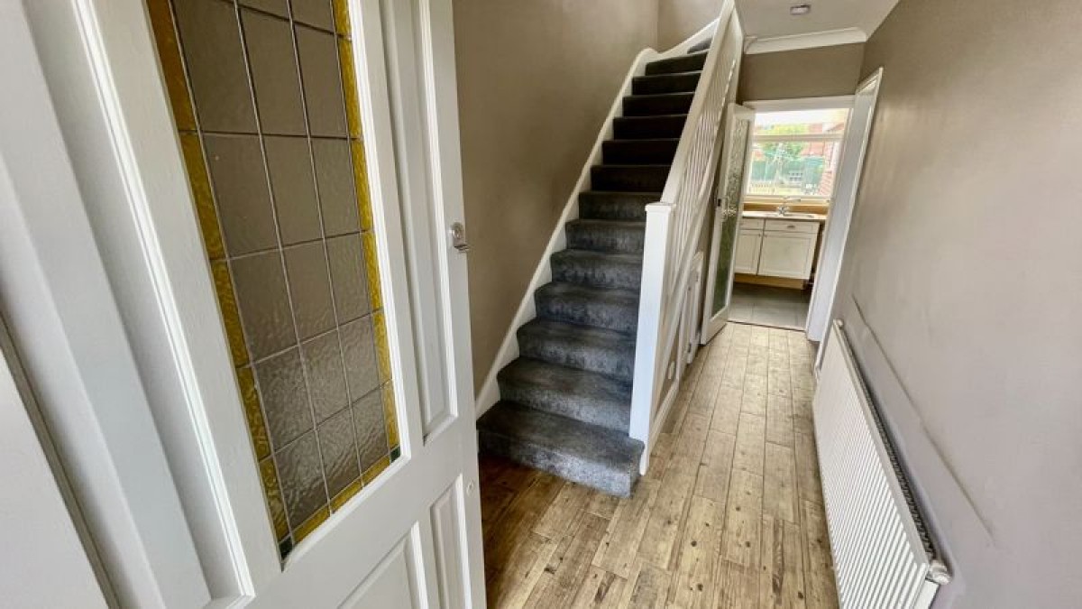 Images for Skellingthorpe Road, Lincoln