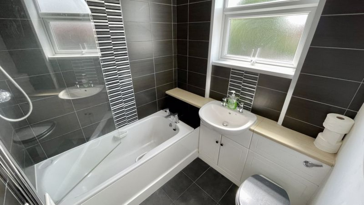 Images for Skellingthorpe Road, Lincoln