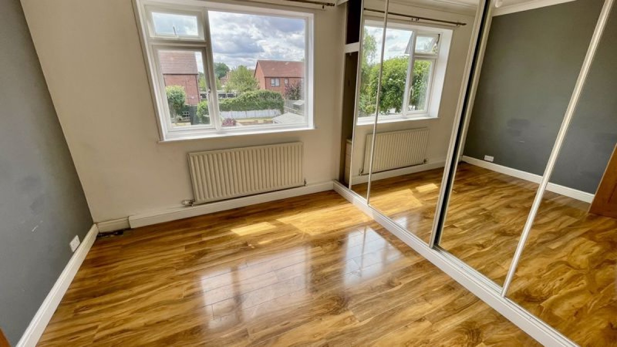 Images for Skellingthorpe Road, Lincoln