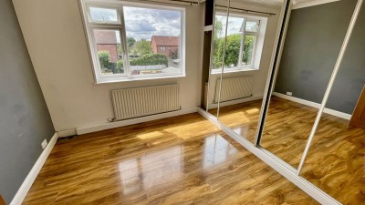 Images for Skellingthorpe Road, Lincoln EAID:Starkey & Brown Scunthorpe BID:Starkey&Brown Lincoln
