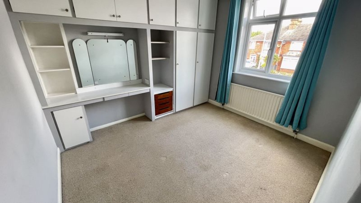 Images for Skellingthorpe Road, Lincoln
