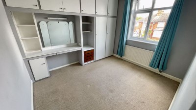 Images for Skellingthorpe Road, Lincoln EAID:Starkey & Brown Scunthorpe BID:Starkey&Brown Lincoln