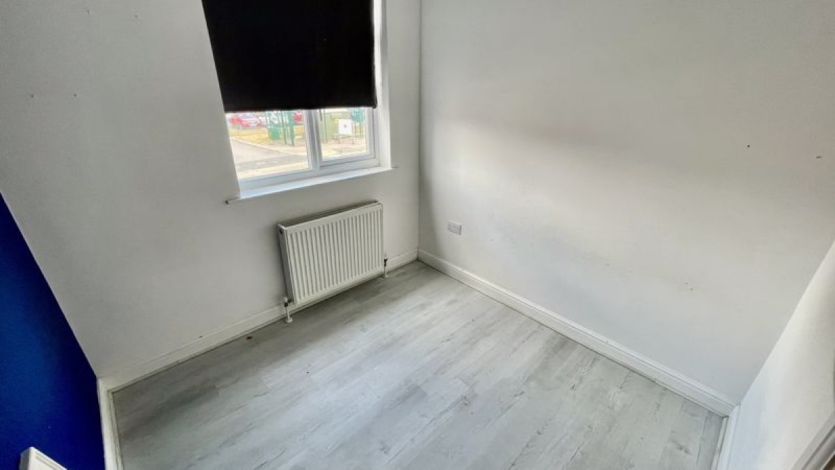 Images for Skellingthorpe Road, Lincoln