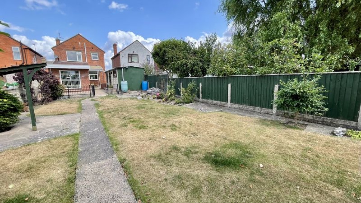 Images for Skellingthorpe Road, Lincoln