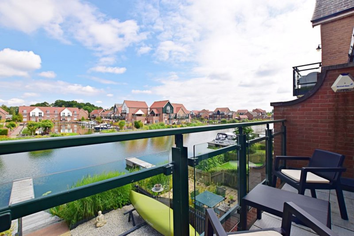 Images for Park Lane, Burton Waters, Lincoln