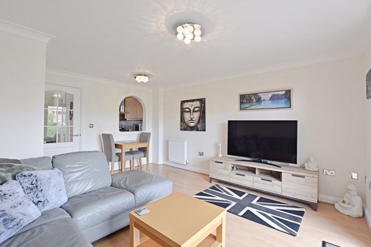Images for Park Lane, Burton Waters, Lincoln
