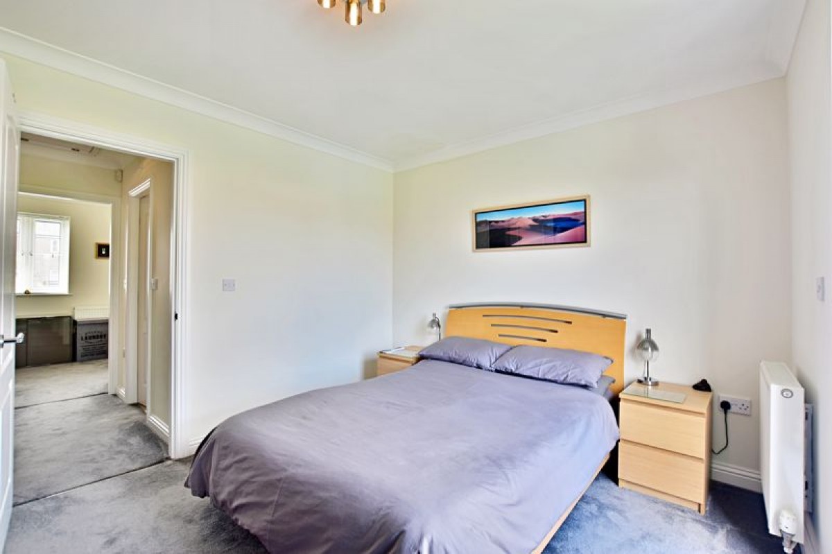 Images for Park Lane, Burton Waters, Lincoln