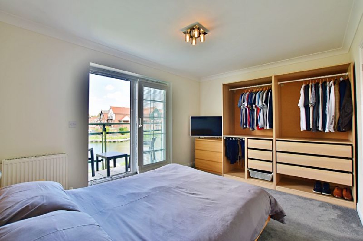 Images for Park Lane, Burton Waters, Lincoln