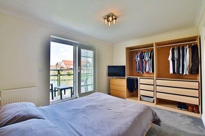 Images for Park Lane, Burton Waters, Lincoln EAID:Starkey & Brown Scunthorpe BID:Starkey&Brown Lincoln