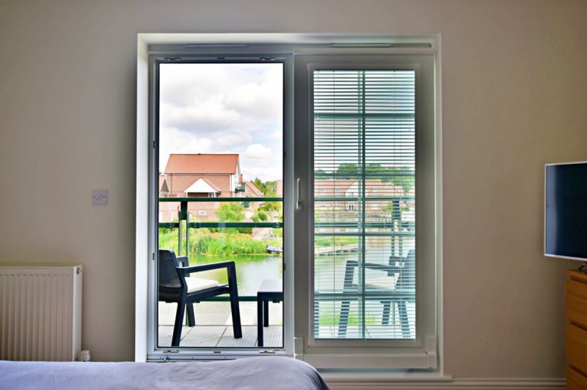 Images for Park Lane, Burton Waters, Lincoln